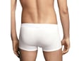 Bikkembergs Underwear Muške bele bokserice 2 para