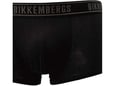 Bikkembergs Underwear Muške crne bokserice 2 para