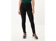 Mexx Ženske farmerke Andrea BM0501026-01W-50014