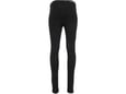 Mexx Ženske farmerke Andrea BM0501026-01W-50014