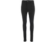 Mexx Ženske farmerke Andrea BM0501026-01W-50014