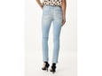 Mexx Ženske farmerke Jenna BM0502023-01W-50027