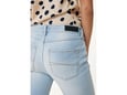 Mexx Ženske farmerke Jenna BM0502023-01W-50027