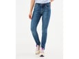 Mexx Ženske farmerke Jenna BM0502023W-50004