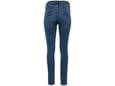 Mexx Ženske farmerke Jenna BM0502023W-50004