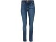 Mexx Ženske farmerke Jenna BM0502023W-50004