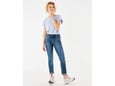 Mexx Ženske farmerke Jenna BM0502023W-50004