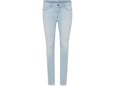 Mexx Ženske farmerke Jenna BM0502033-01W-50027
