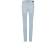 Mexx Ženske farmerke Jenna BM0502033-01W-50027