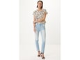 Mexx Ženske farmerke Jenna BM0502033-01W-50027