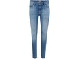 Mexx Ženske farmerke Jenna BM0502033-01W-50068