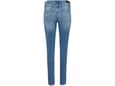 Mexx Ženske farmerke Jenna BM0502033-01W-50068
