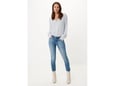 Mexx Ženske farmerke Jenna BM0502033-01W-50068