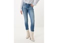 Mexx Ženske farmerke Jenna BM0502033-01W-50068