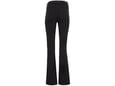 Mexx Ženske farmerke Evy BM0505023W-50025