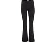 Mexx Ženske farmerke Evy BM0505023W-50025