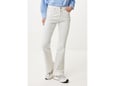 Mexx Ženske farmerke Evy BM0505033-01W-50039