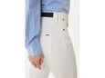 Mexx Ženske farmerke Evy BM0505033-01W-50039