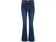 Mexx Ženske farmerke Evy BM0505033W-50004