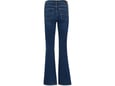 Mexx Ženske farmerke Evy BM0505033W-50004