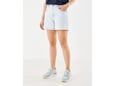 Mexx Ženski šorts Ina BM0507023W-50029