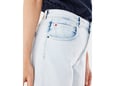 Mexx Ženski šorts Ina BM0507023W-50029