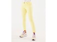 Mexx Ženske farmerke Jenna BM0508023W-120720