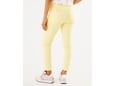 Mexx Ženske farmerke Jenna BM0508023W-120720