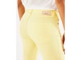 Mexx Ženske farmerke Jenna BM0508023W-120720