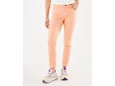 Mexx Ženske farmerke Jenna BM0508023W-151523