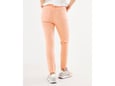 Mexx Ženske farmerke Jenna BM0508023W-151523