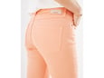 Mexx Ženske farmerke Jenna BM0508023W-151523