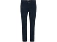 Mexx Ženske farmerke Fenna Cropped BM0508033W-194020