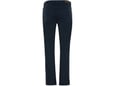Mexx Ženske farmerke Fenna Cropped BM0508033W-194020