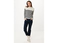 Mexx Ženske farmerke Fenna Cropped BM0508033W-194020