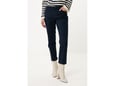 Mexx Ženske farmerke Fenna Cropped BM0508033W-194020