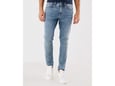 Mexx Muške farmerke Logan BM0516023M-50011