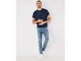 Mexx Muške farmerke Logan BM0516023M-50011