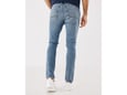 Mexx Muške farmerke Logan BM0516023M-50011