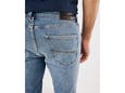 Mexx Muške farmerke Logan BM0516023M-50011