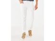 Mexx Muške farmerke Steve BM0517023-02M-50040