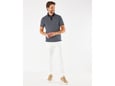 Mexx Muške farmerke Steve BM0517023-02M-50040
