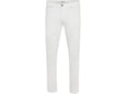 Mexx Muške farmerke Steve BM0517023-02M-50040