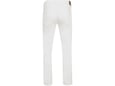 Mexx Muške farmerke Steve BM0517023-02M-50040
