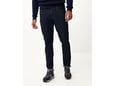 Mexx Muške farmerke Steve BM0517026M-50019