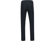 Mexx Muške farmerke Steve BM0517026M-50019