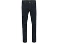 Mexx Muške farmerke Steve BM0517026M-50019