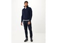 Mexx Muške farmerke Steve BM0517026M-50019