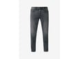 Mexx Muške farmerke BM0517036-02M-50076