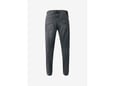 Mexx Muške farmerke Steve BM0517036-02M-50076